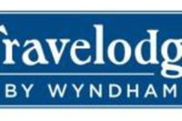Travelodge by Wyndham Las Vegas NM