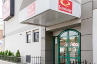 Econo Lodge South Ozone Park