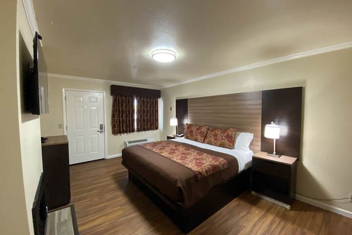 Beachwalker Inn And Suites - thumb 5