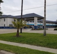 Captain's Quarters Inn - Tourism Bookings