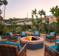 The Pavilion Hotel - Tourism Bookings