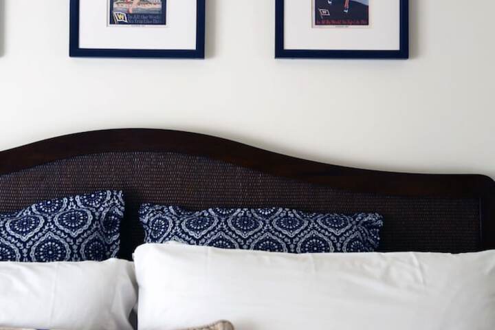 The Pavilion Hotel - thumb 4