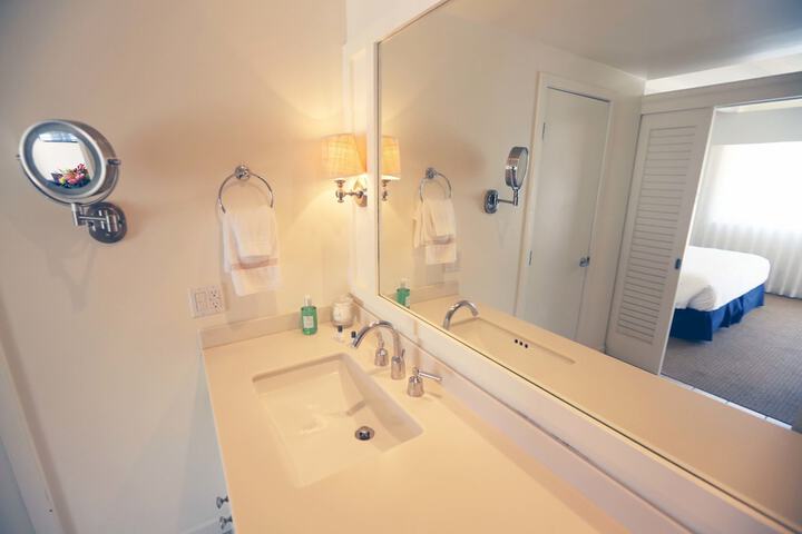 The Pavilion Hotel - thumb 7