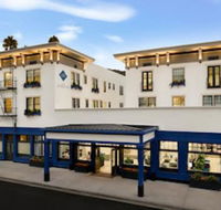 Hotel Atwater - Tourism Bookings