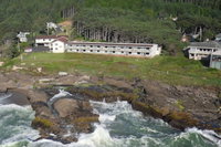 Book Cities Accommodation Vacations, Tourism Bookings Tourism Bookings