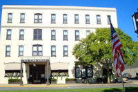 Book Cities Accommodation Vacations, USA Accommodation USA Accommodation