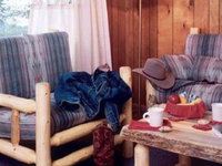 Book Cities Accommodation Vacations, Tourism Bookings Tourism Bookings