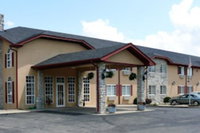 Book Cities Accommodation Vacations, Tourism Bookings Tourism Bookings