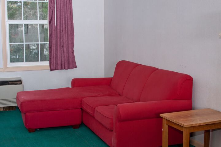 Anchorage Inn - thumb 6