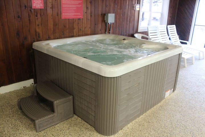 Anchorage Inn - thumb 5