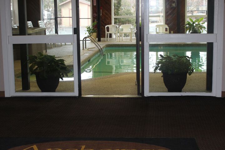 Anchorage Inn - thumb 2