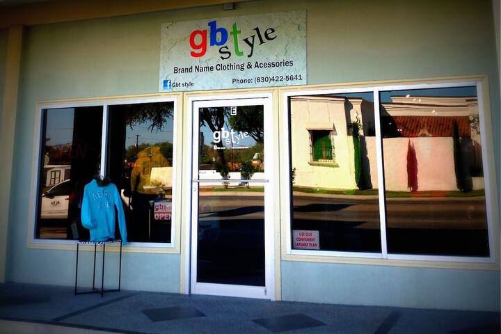 Whispering Palms Inn - thumb 5