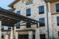 Dripping Springs Tx USA Accommodation