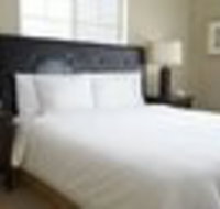 Oakwood at Kelvin Court - China Accommodation