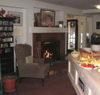 Killington Motel - Hotels Santiago