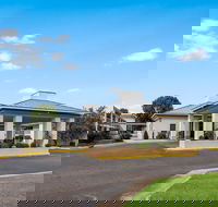 Motel 6 Ashland VA - Tourism Bookings