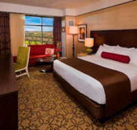 Casino Del Sol Resort - China Accommodation