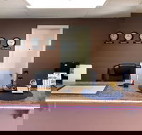 Americas Best Value Inn Beatrice - Tourism Bookings