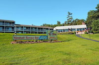 Book Cities Accommodation Vacations, Tourism Bookings Tourism Bookings