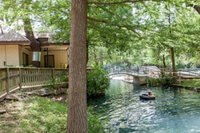 China Accommodation