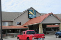 Nashville In Tourism Bookings