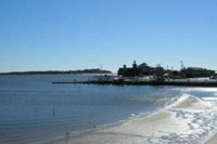 Book Cities Accommodation Vacations, USA Accommodation USA Accommodation