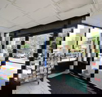 Motel 6 Springfield DC - Washington Southwest - Tourism Bookings