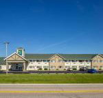 Quality Inn Mineral Point - Tourism Bookings