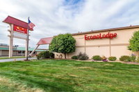 Econo Lodge Miles City