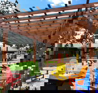 Legacy Vacation Resorts Palm Coast - Tourism Bookings