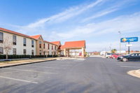 Livingston Al Tourism Bookings