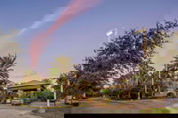 La Quinta Inn  Suites by Wyndham Ft. Lauderdale Plantation