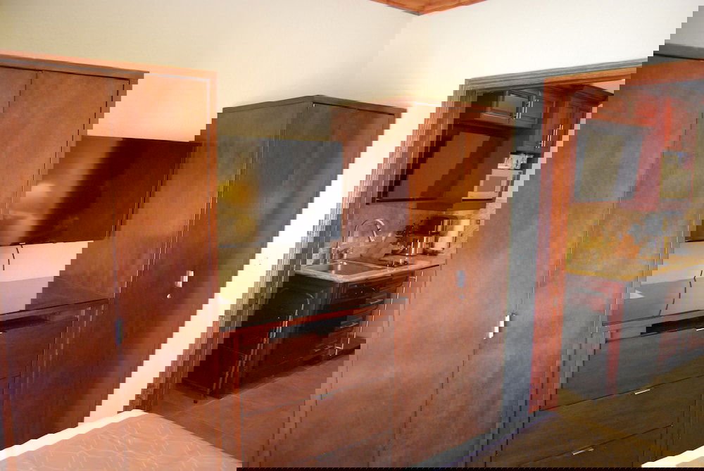 White Pines 2-BD At Westgate - Apex - thumb 2