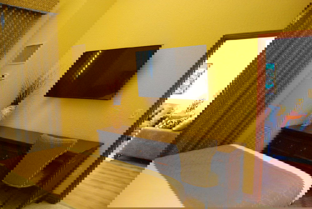 White Pines 2-BD At Westgate - Apex - thumb 5