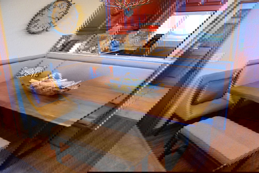 White Pines 2-BD At Westgate - Apex - thumb 0