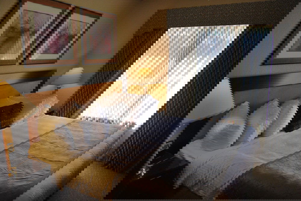 White Pines 2-BD At Westgate - Apex - thumb 3