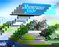 Book Cities Accommodation Vacations, USA Accommodation USA Accommodation