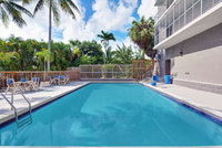 Book Cities Accommodation Vacations, Tourism Bookings Tourism Bookings