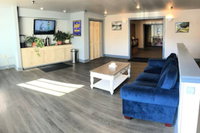 Gold King Mountain Inn