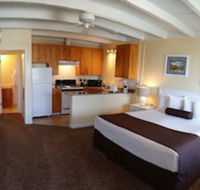 El Terado Terrace - Tourism Bookings