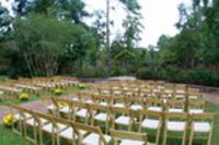 The Retreat at Artesian Lakes