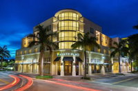 Hyatt Place Delray Beach