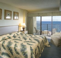 Atalaya Towers by Capital Vacations - Accommodation Taipei
