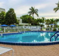 Berkshire by the Sea - Tourism Bookings