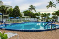 Berkshire by the Sea