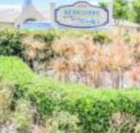 Berkshire on the Ocean - Tourism Bookings