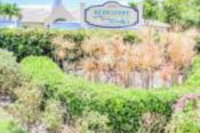 Berkshire on the Ocean