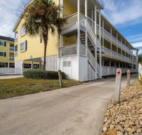 Sandy Shores III by Capital Vacations - Accommodation Taipei