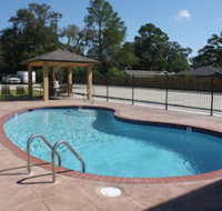 Americas Best Value Inn  Suites Lake Charles at I-210 Exit 11 - Tourism Bookings