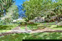 After Eight Bed and Breakfast